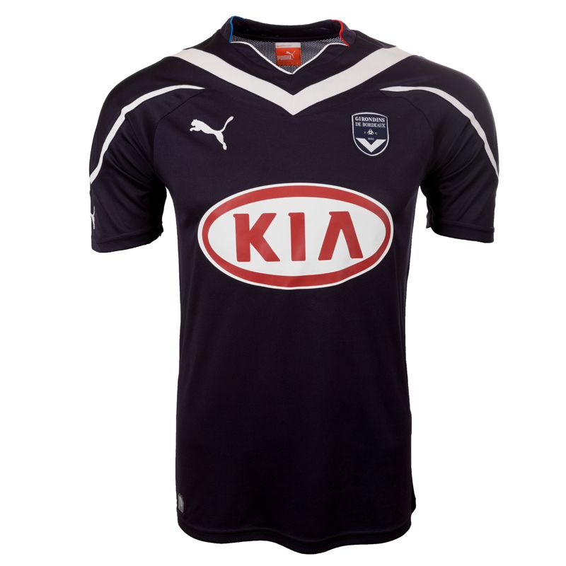 frankreich ligue 1 frankreich ligue 1
